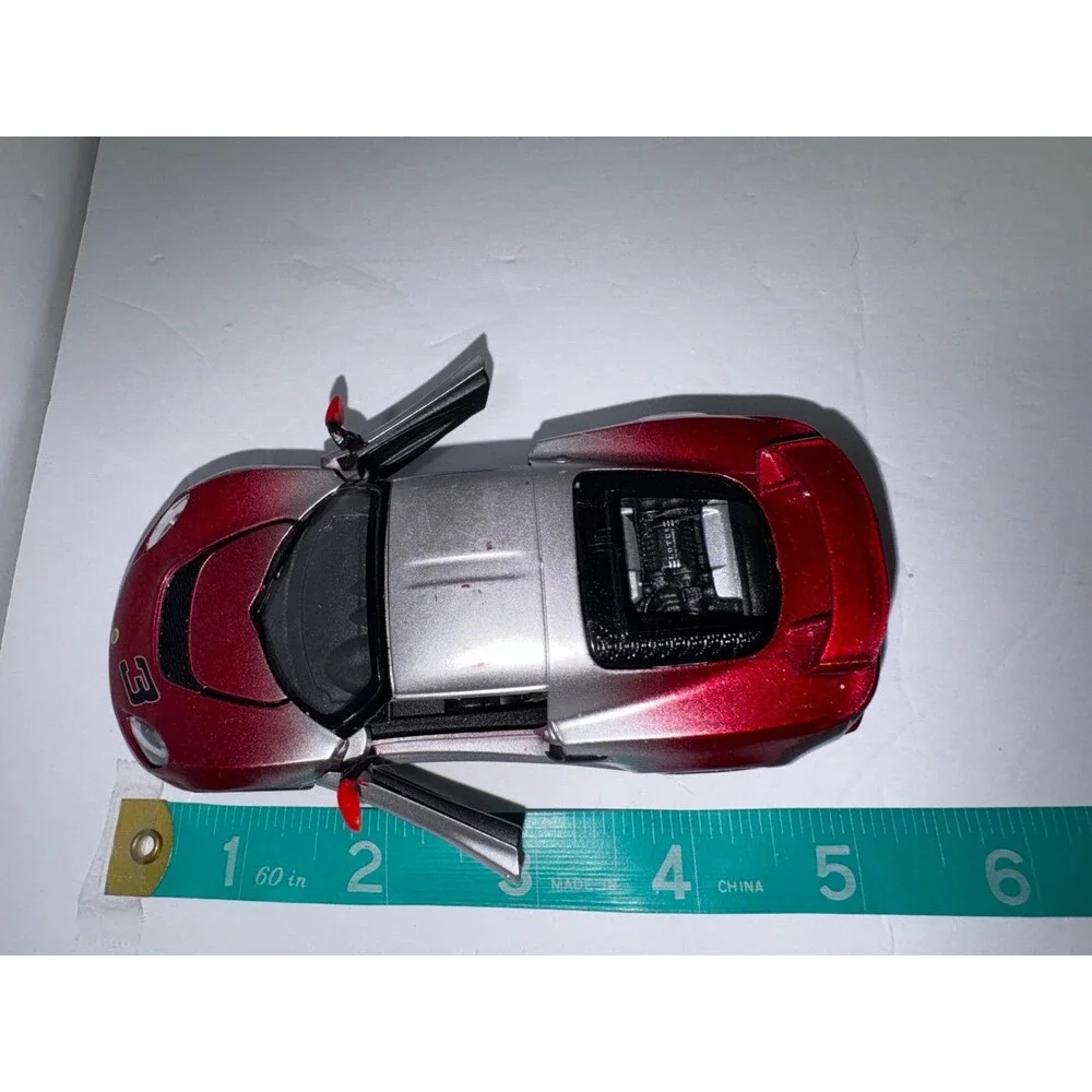 N/A 2012 lotus